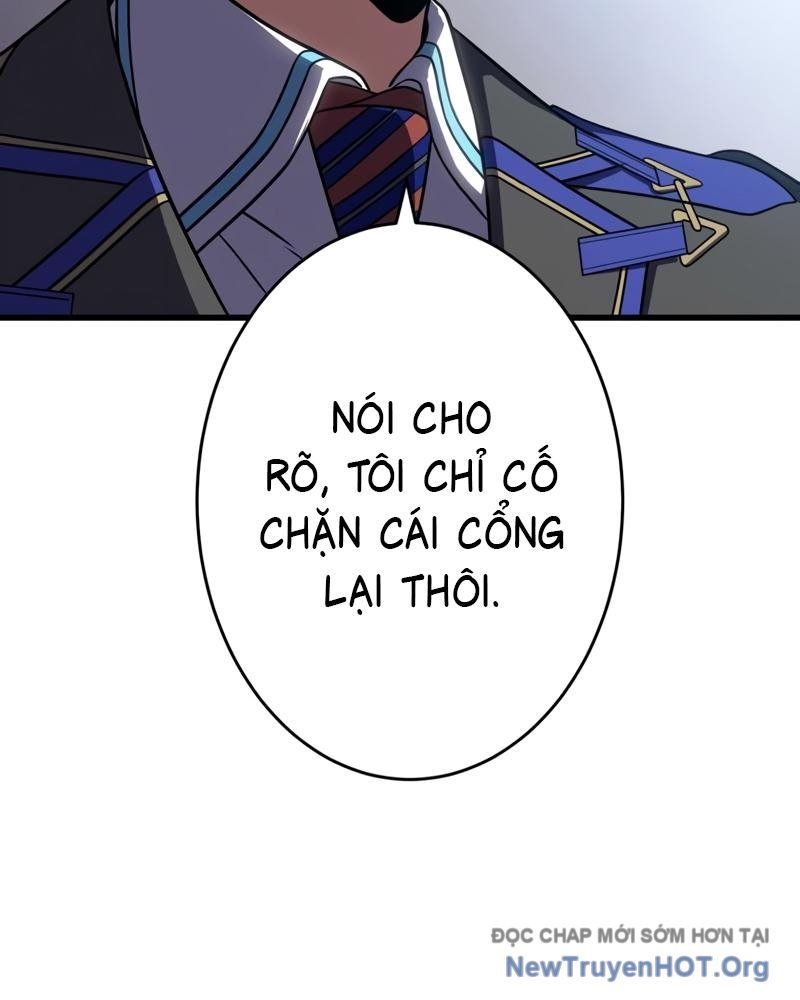 Kẻ Vượt Trội Từ Địa Giới Vô Địch Tại Trường Học [Chap 1-17]