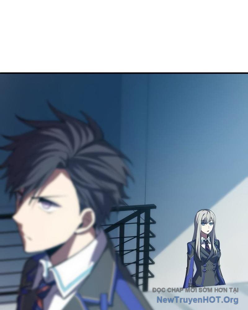 Kẻ Vượt Trội Từ Địa Giới Vô Địch Tại Trường Học [Chap 1-17]