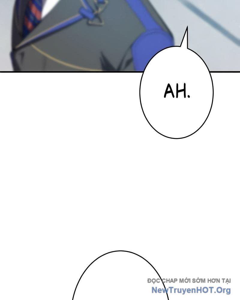 Kẻ Vượt Trội Từ Địa Giới Vô Địch Tại Trường Học [Chap 1-17]