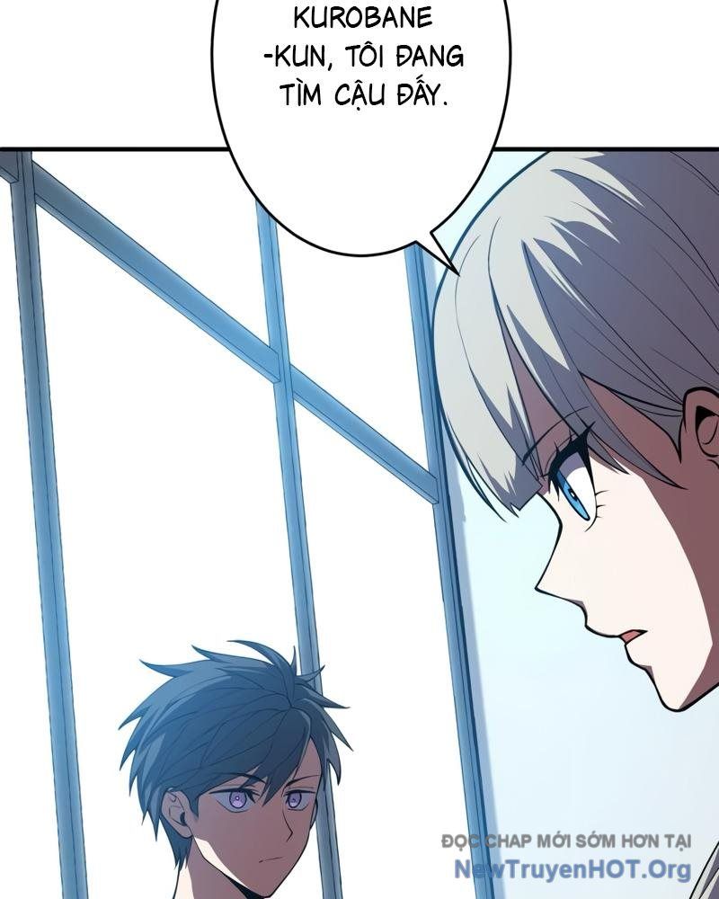 Kẻ Vượt Trội Từ Địa Giới Vô Địch Tại Trường Học [Chap 1-17]