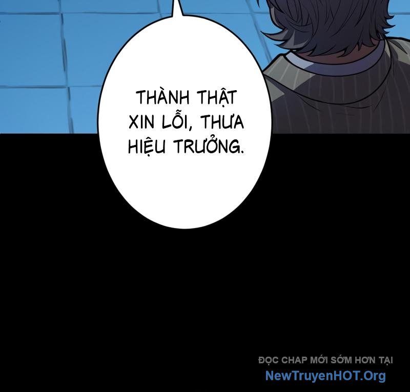 Kẻ Vượt Trội Từ Địa Giới Vô Địch Tại Trường Học [Chap 1-17]