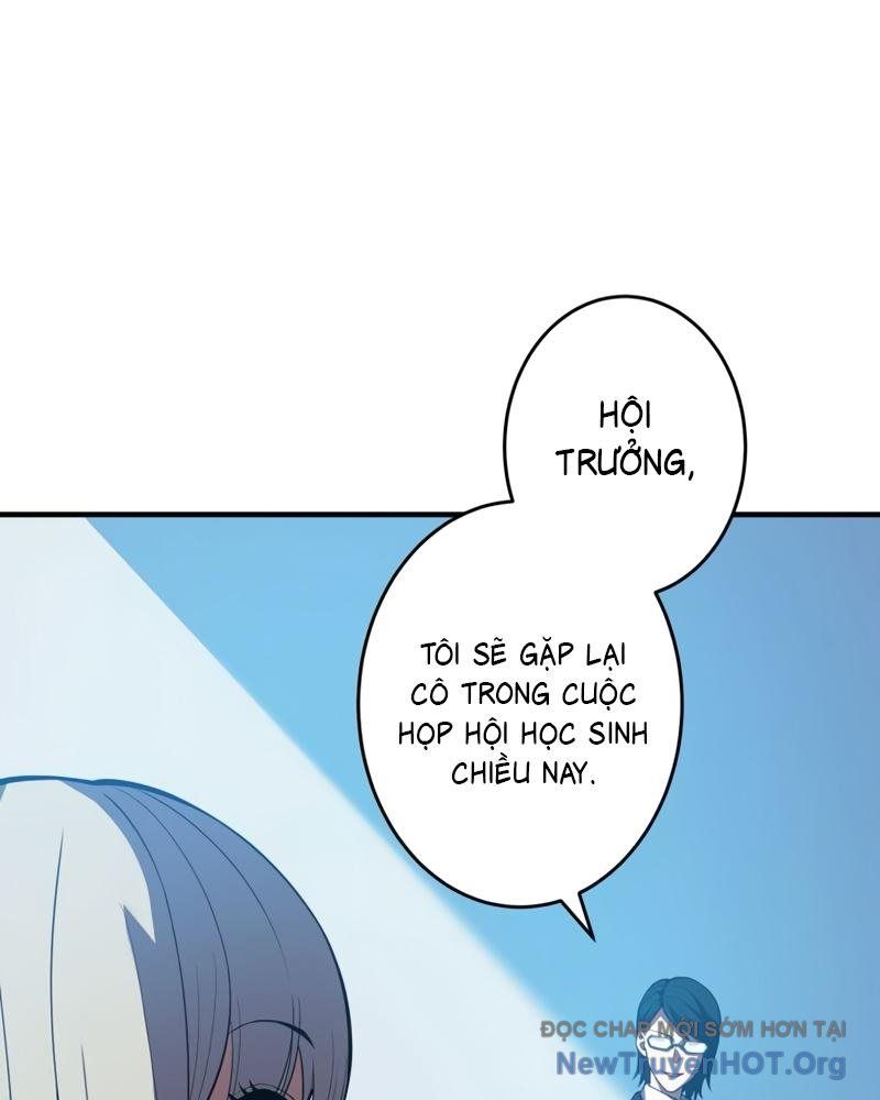 Kẻ Vượt Trội Từ Địa Giới Vô Địch Tại Trường Học [Chap 1-17]