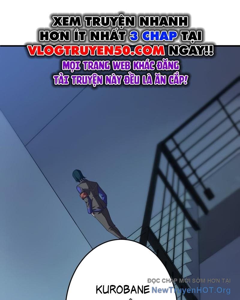 Kẻ Vượt Trội Từ Địa Giới Vô Địch Tại Trường Học [Chap 1-17]