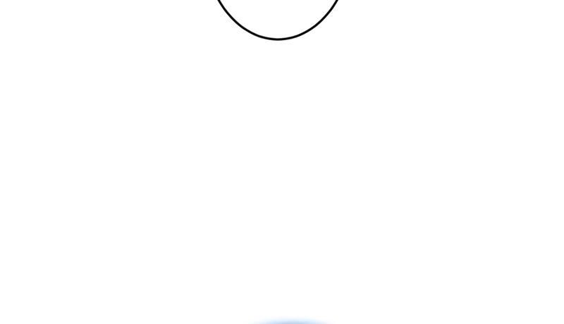 Kẻ Vượt Trội Từ Địa Giới Vô Địch Tại Trường Học [Chap 1-17]