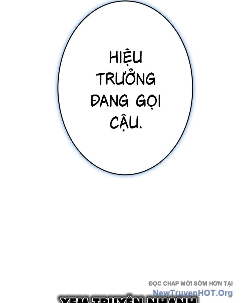 Kẻ Vượt Trội Từ Địa Giới Vô Địch Tại Trường Học [Chap 1-17]