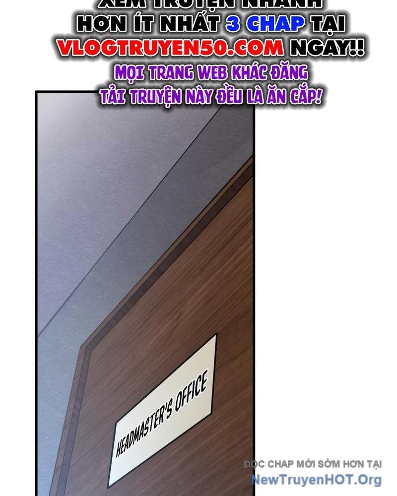 Kẻ Vượt Trội Từ Địa Giới Vô Địch Tại Trường Học [Chap 1-17]