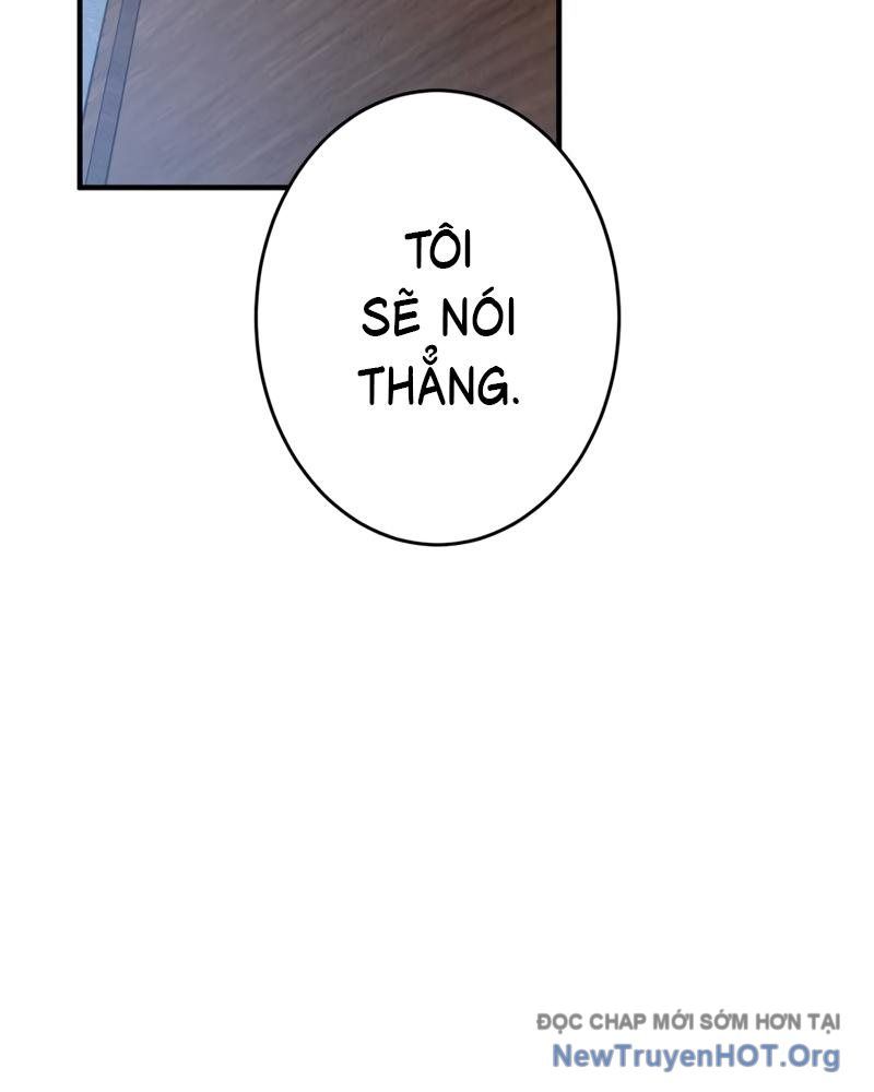 Kẻ Vượt Trội Từ Địa Giới Vô Địch Tại Trường Học [Chap 1-17]