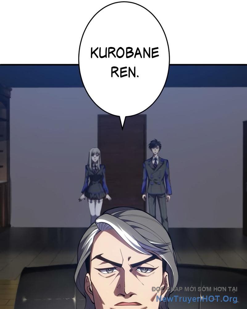 Kẻ Vượt Trội Từ Địa Giới Vô Địch Tại Trường Học [Chap 1-17]