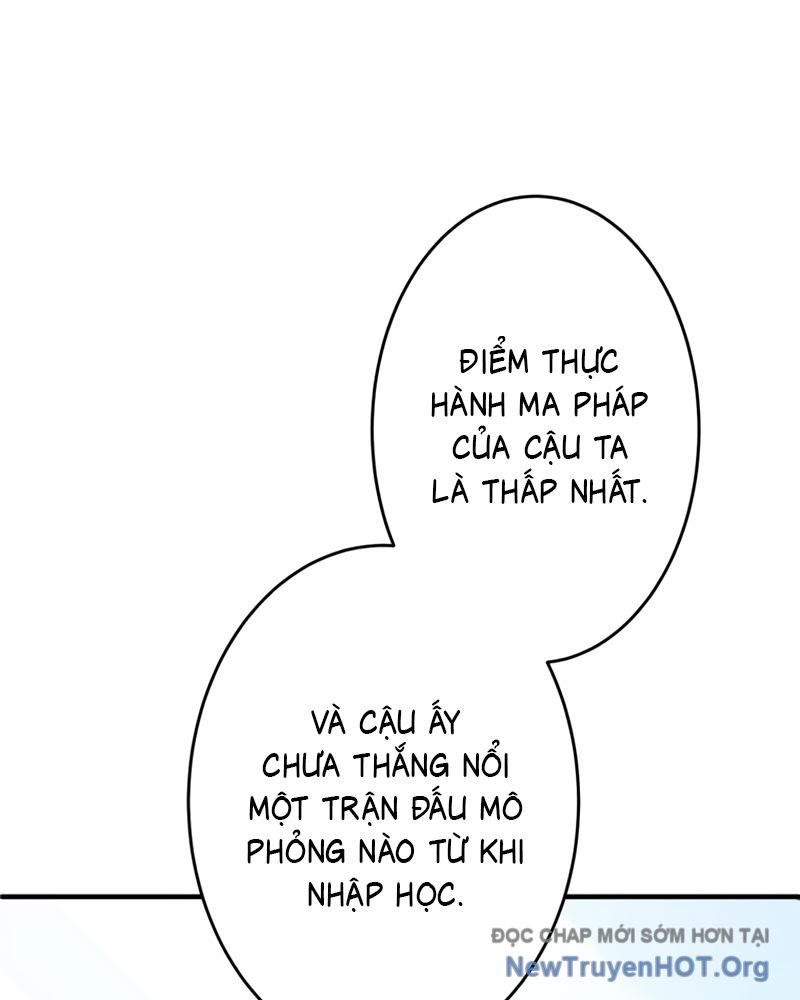 Kẻ Vượt Trội Từ Địa Giới Vô Địch Tại Trường Học [Chap 1-17]