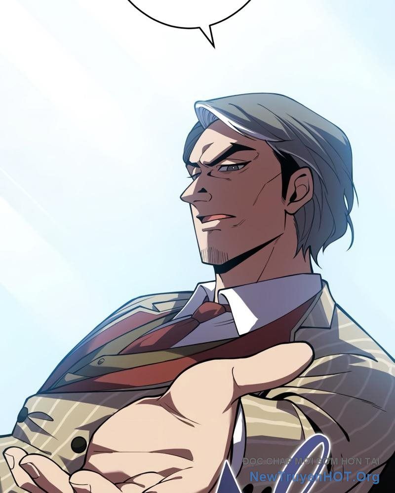 Kẻ Vượt Trội Từ Địa Giới Vô Địch Tại Trường Học [Chap 1-17]