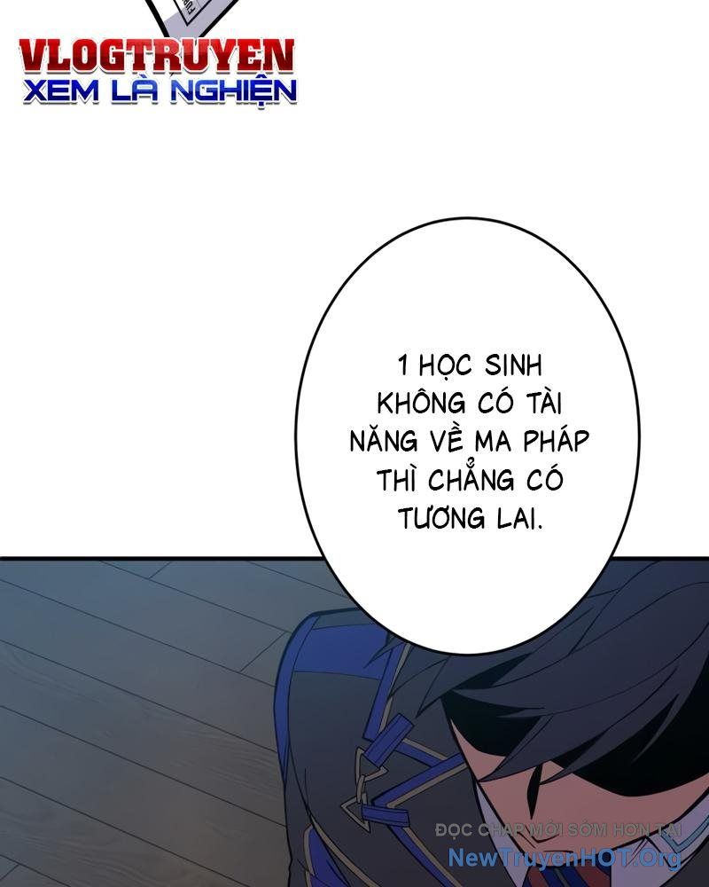 Kẻ Vượt Trội Từ Địa Giới Vô Địch Tại Trường Học [Chap 1-17]