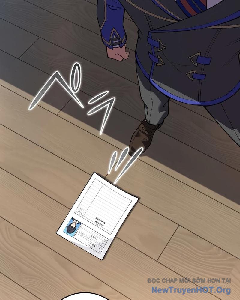 Kẻ Vượt Trội Từ Địa Giới Vô Địch Tại Trường Học [Chap 1-17]