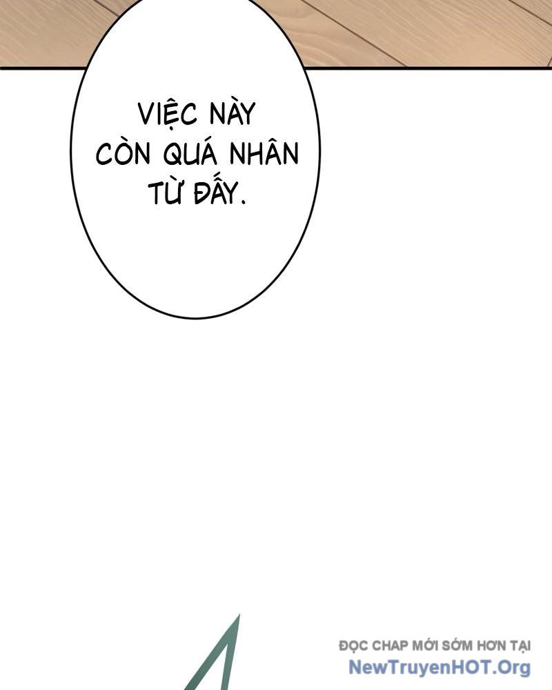 Kẻ Vượt Trội Từ Địa Giới Vô Địch Tại Trường Học [Chap 1-17]