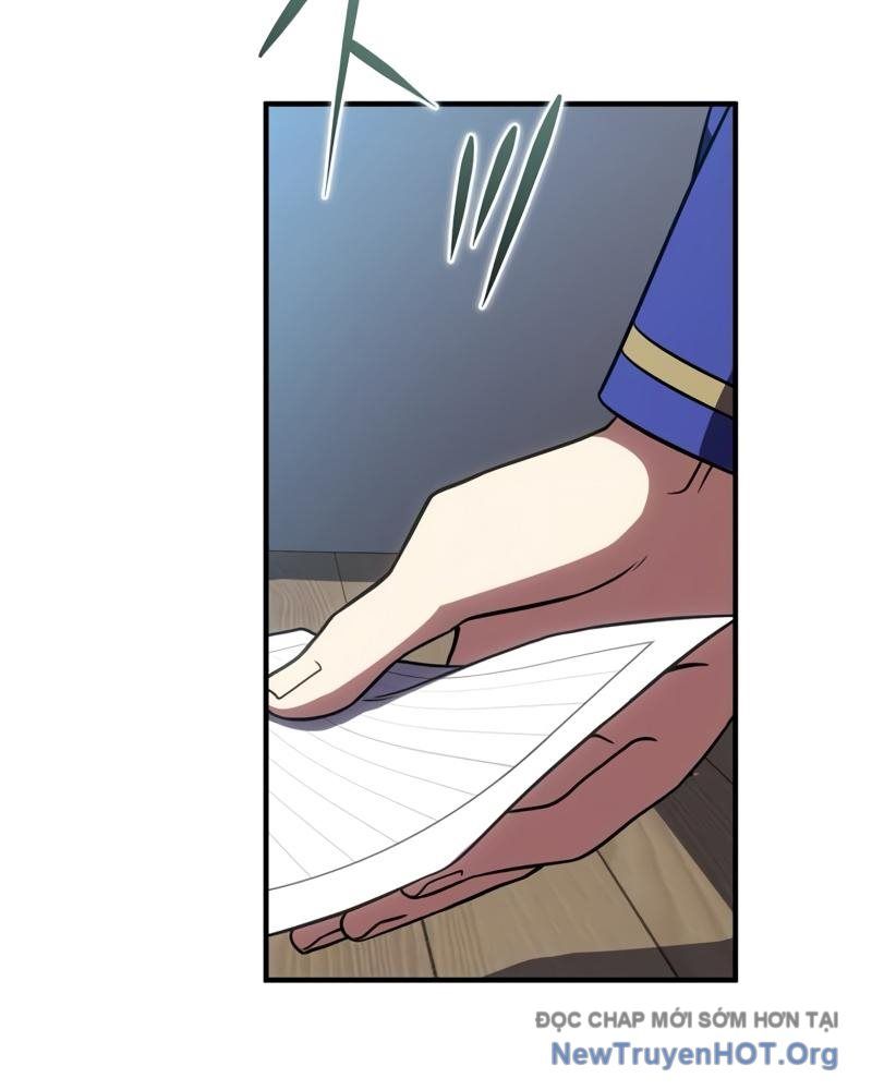 Kẻ Vượt Trội Từ Địa Giới Vô Địch Tại Trường Học [Chap 1-17]