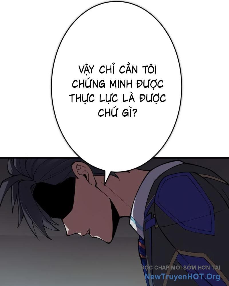 Kẻ Vượt Trội Từ Địa Giới Vô Địch Tại Trường Học [Chap 1-17]