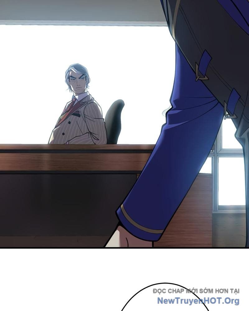 Kẻ Vượt Trội Từ Địa Giới Vô Địch Tại Trường Học [Chap 1-17]