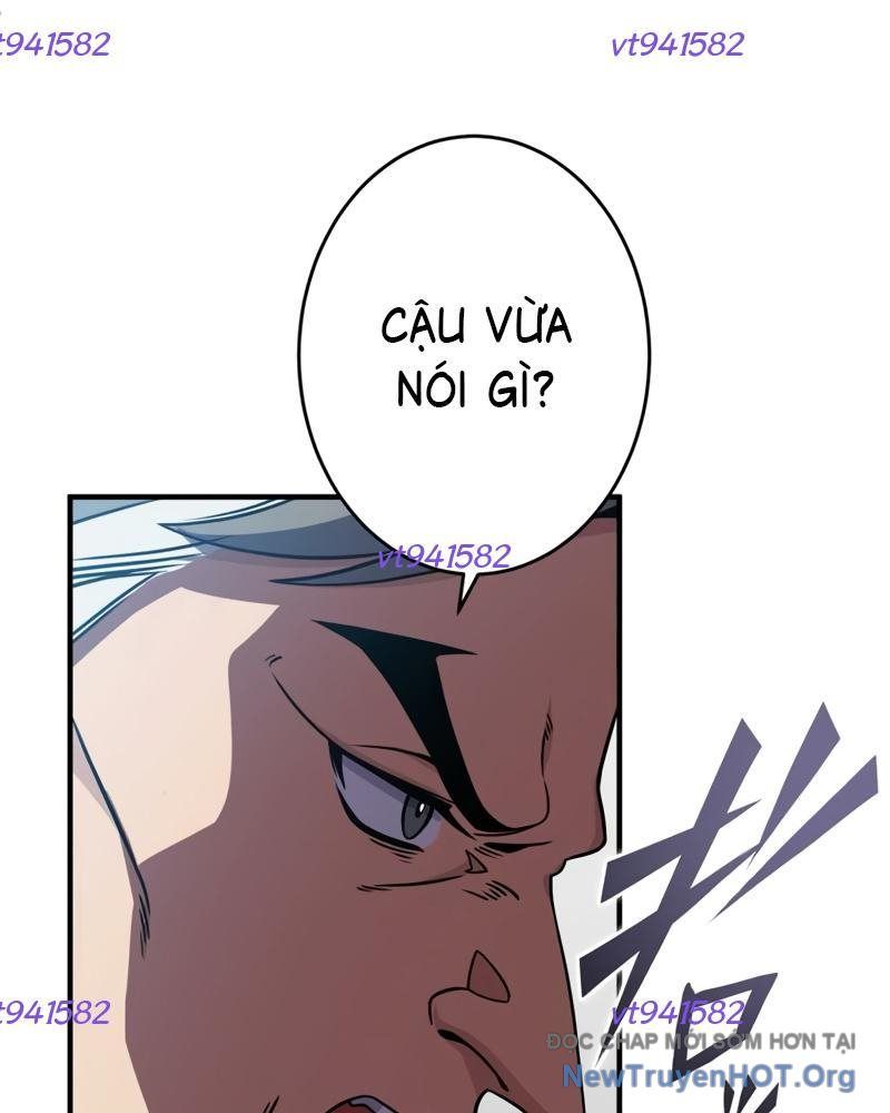 Kẻ Vượt Trội Từ Địa Giới Vô Địch Tại Trường Học [Chap 1-17]