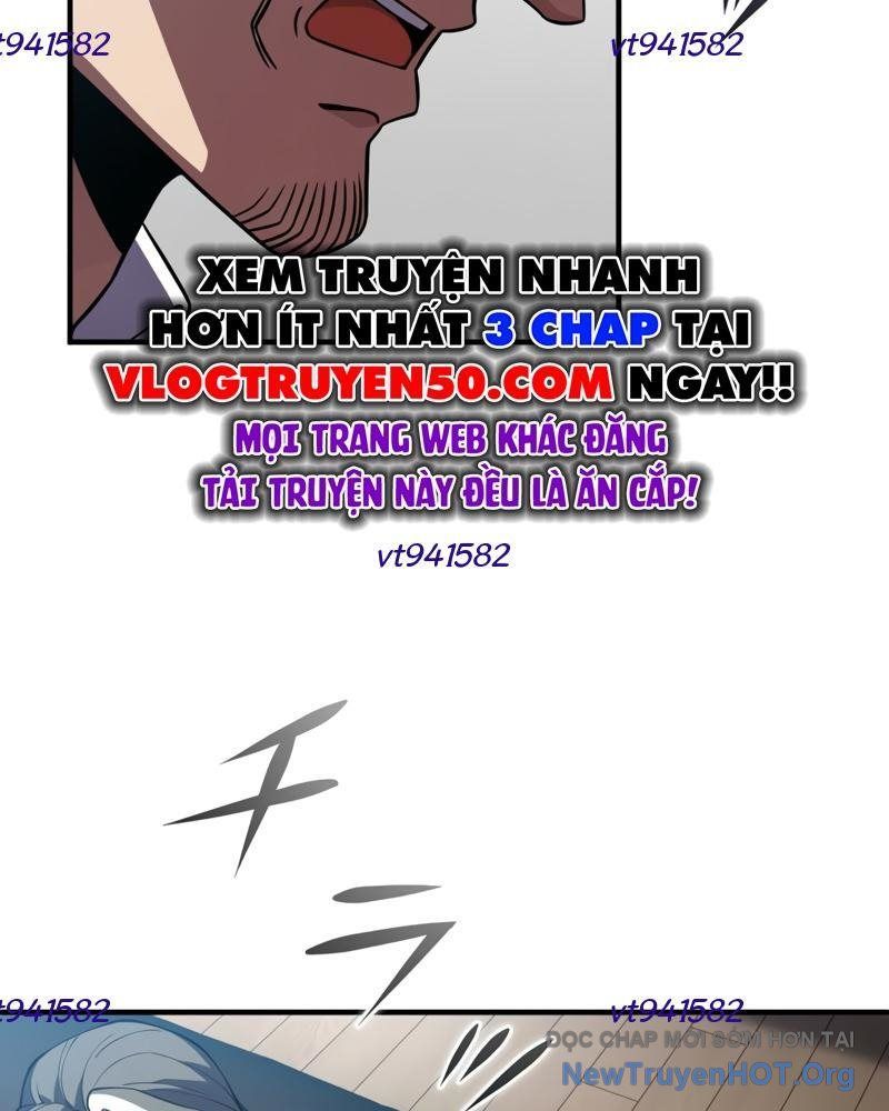 Kẻ Vượt Trội Từ Địa Giới Vô Địch Tại Trường Học [Chap 1-17]