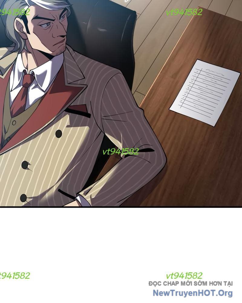 Kẻ Vượt Trội Từ Địa Giới Vô Địch Tại Trường Học [Chap 1-17]