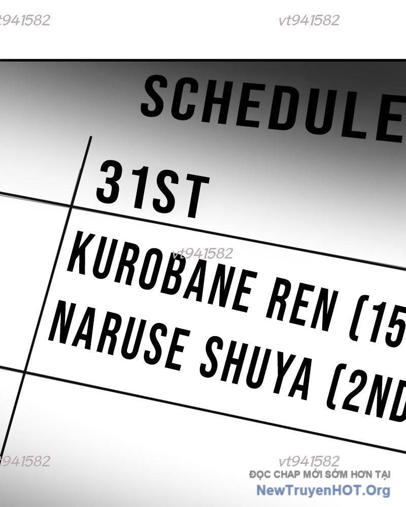 Kẻ Vượt Trội Từ Địa Giới Vô Địch Tại Trường Học [Chap 1-17]