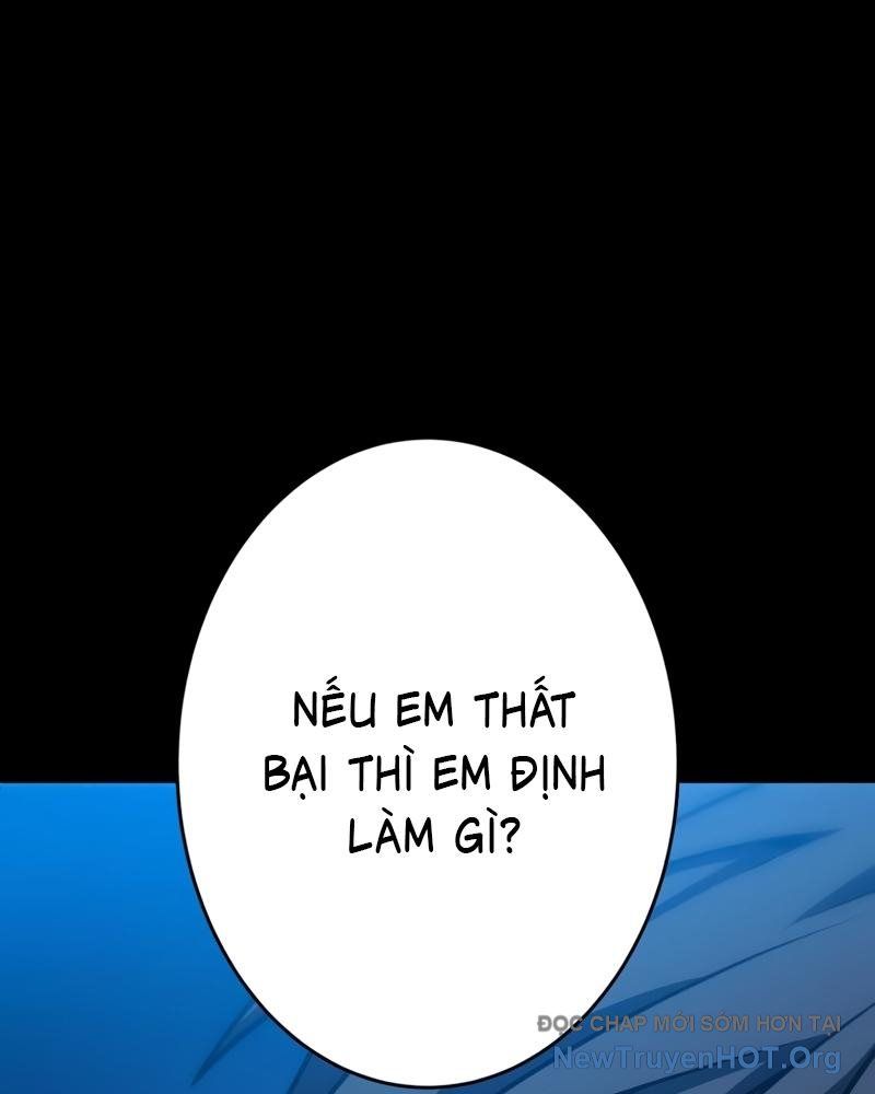 Kẻ Vượt Trội Từ Địa Giới Vô Địch Tại Trường Học [Chap 1-17]