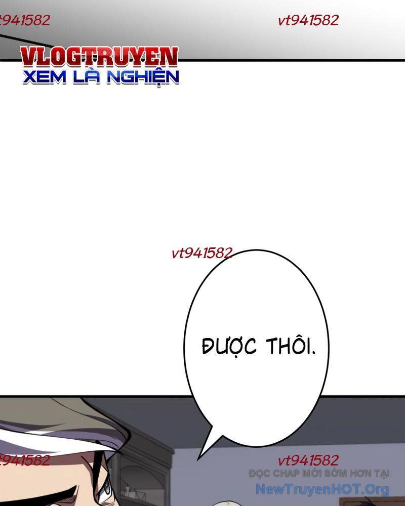 Kẻ Vượt Trội Từ Địa Giới Vô Địch Tại Trường Học [Chap 1-17]