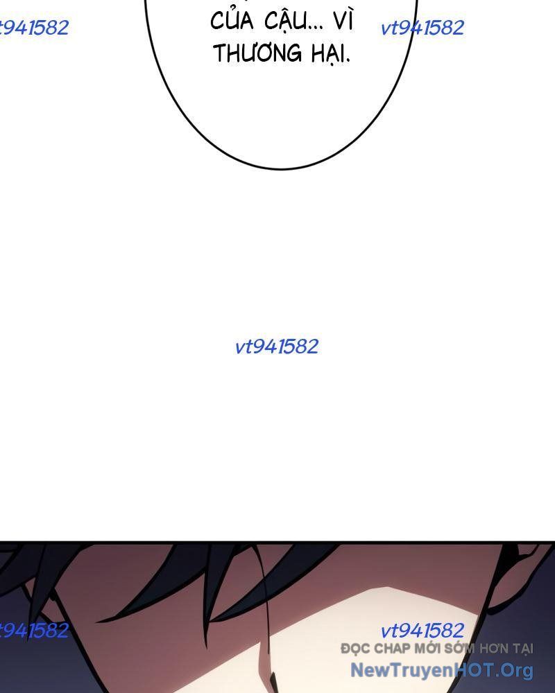 Kẻ Vượt Trội Từ Địa Giới Vô Địch Tại Trường Học [Chap 1-17]