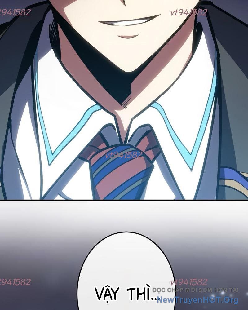 Kẻ Vượt Trội Từ Địa Giới Vô Địch Tại Trường Học [Chap 1-17]