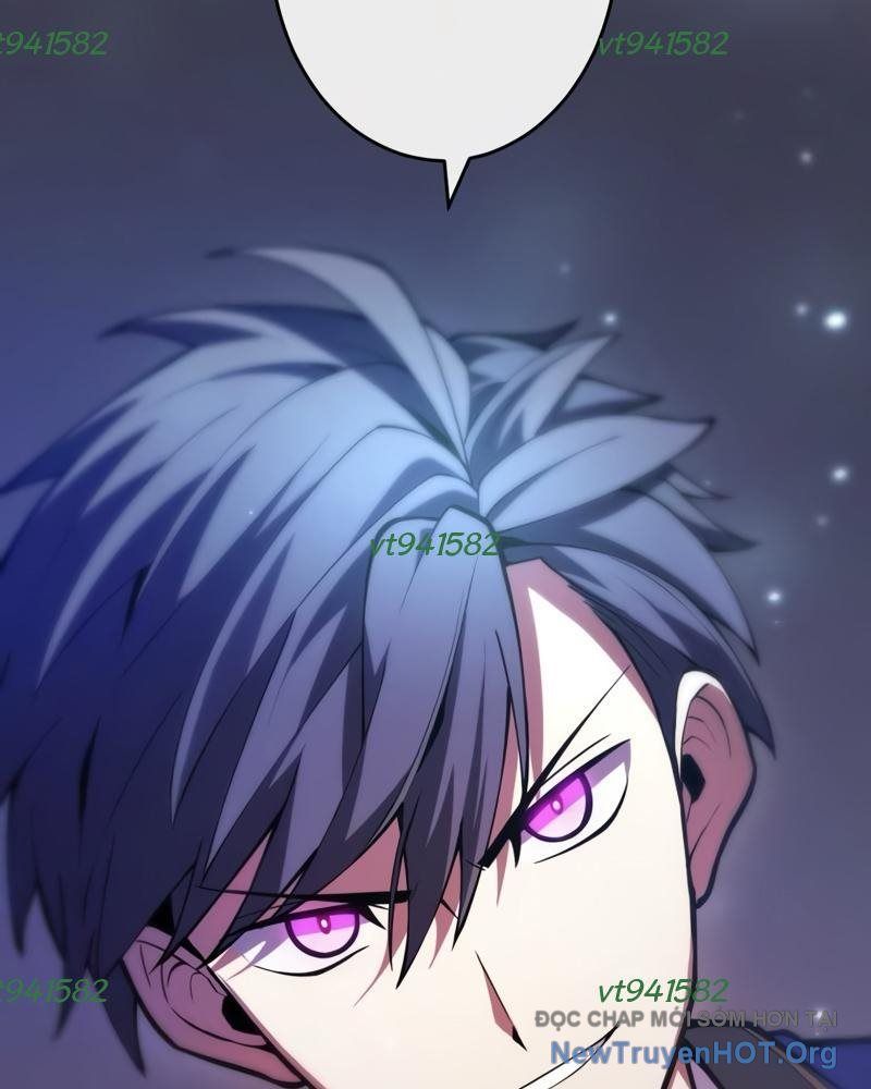 Kẻ Vượt Trội Từ Địa Giới Vô Địch Tại Trường Học [Chap 1-17]