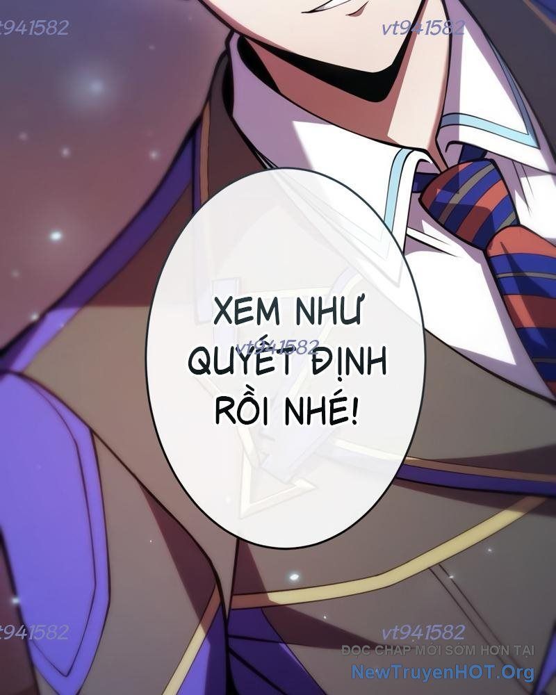 Kẻ Vượt Trội Từ Địa Giới Vô Địch Tại Trường Học [Chap 1-17]