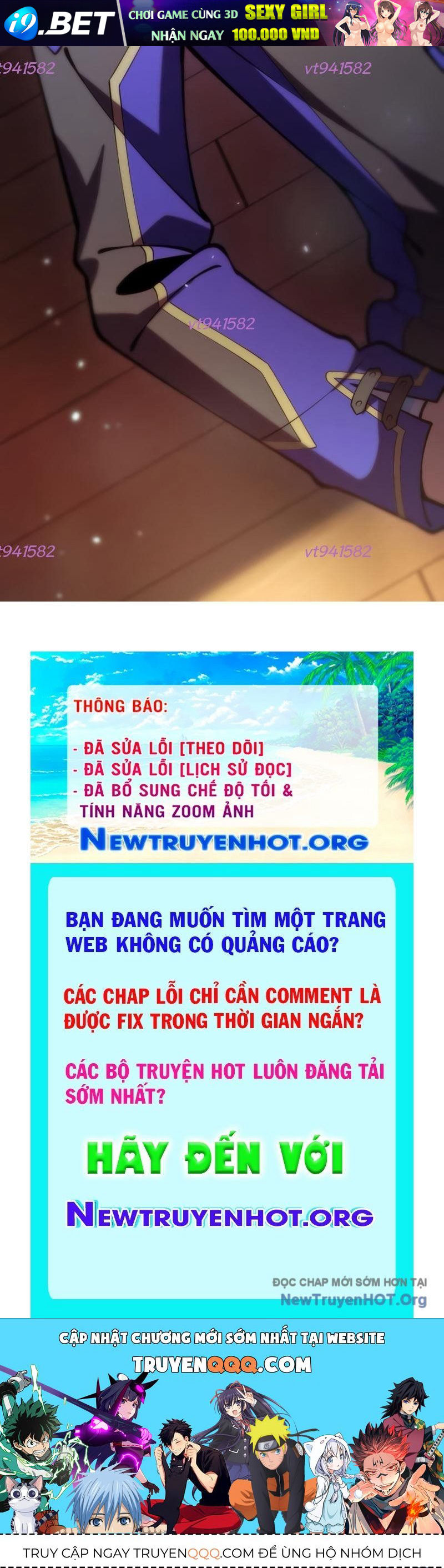 Kẻ Vượt Trội Từ Địa Giới Vô Địch Tại Trường Học [Chap 1-17]