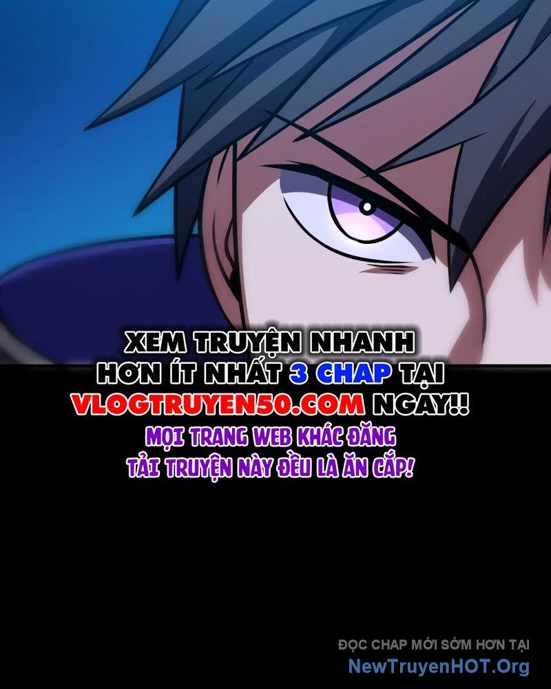 Kẻ Vượt Trội Từ Địa Giới Vô Địch Tại Trường Học [Chap 1-17]