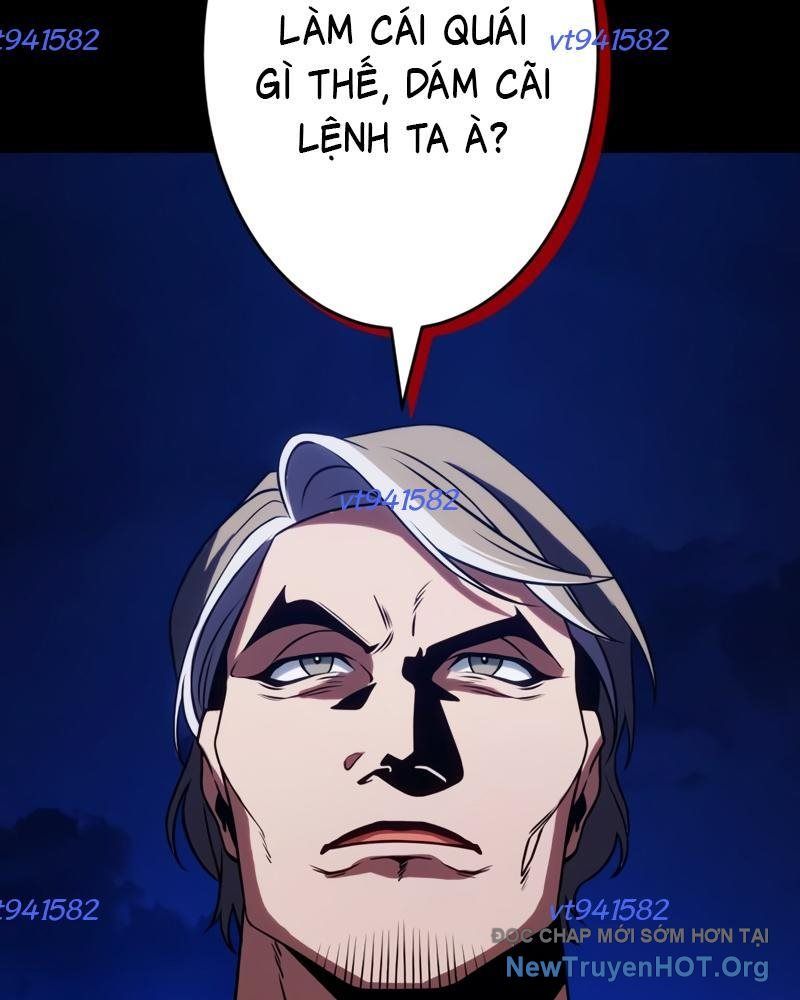 Kẻ Vượt Trội Từ Địa Giới Vô Địch Tại Trường Học [Chap 1-17]