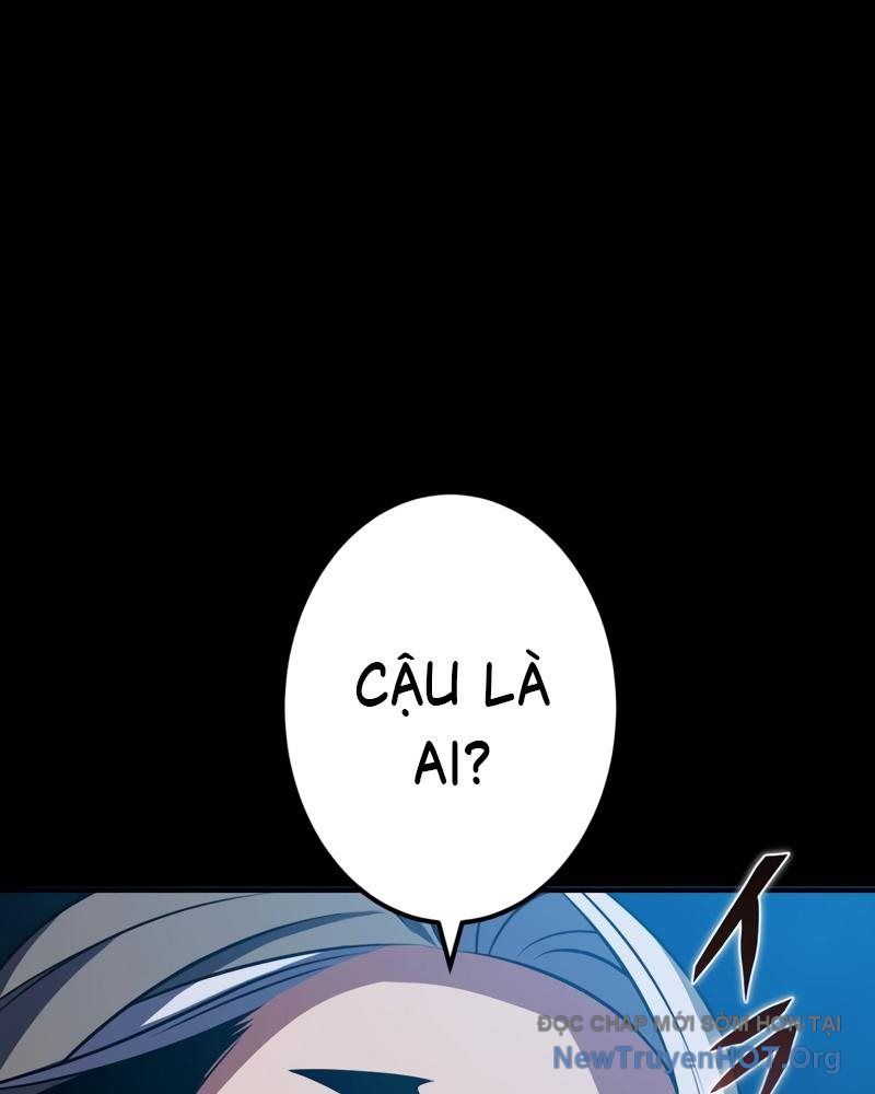 Kẻ Vượt Trội Từ Địa Giới Vô Địch Tại Trường Học [Chap 1-17]