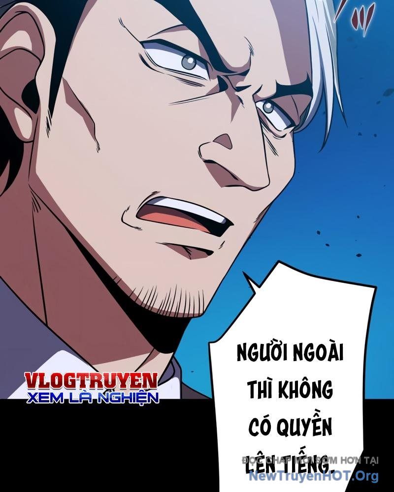 Kẻ Vượt Trội Từ Địa Giới Vô Địch Tại Trường Học [Chap 1-17]