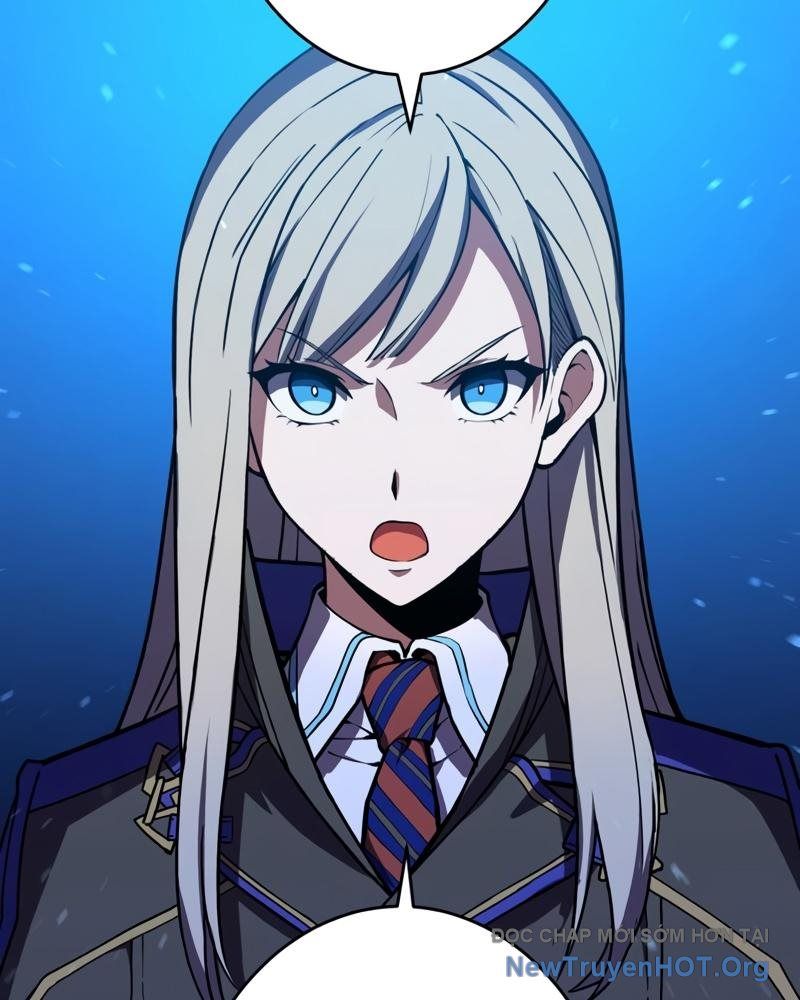 Kẻ Vượt Trội Từ Địa Giới Vô Địch Tại Trường Học [Chap 1-17]