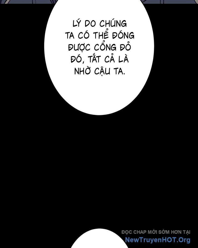 Kẻ Vượt Trội Từ Địa Giới Vô Địch Tại Trường Học [Chap 1-17]