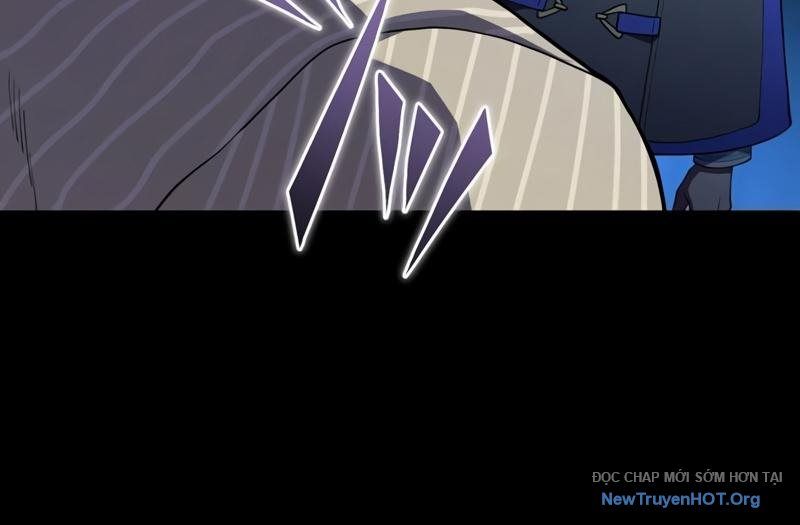 Kẻ Vượt Trội Từ Địa Giới Vô Địch Tại Trường Học [Chap 1-17]