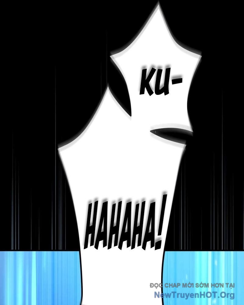 Kẻ Vượt Trội Từ Địa Giới Vô Địch Tại Trường Học [Chap 1-17]