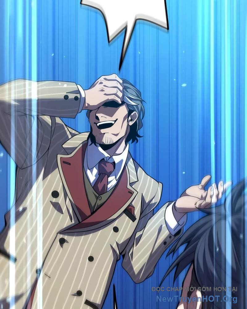 Kẻ Vượt Trội Từ Địa Giới Vô Địch Tại Trường Học [Chap 1-17]