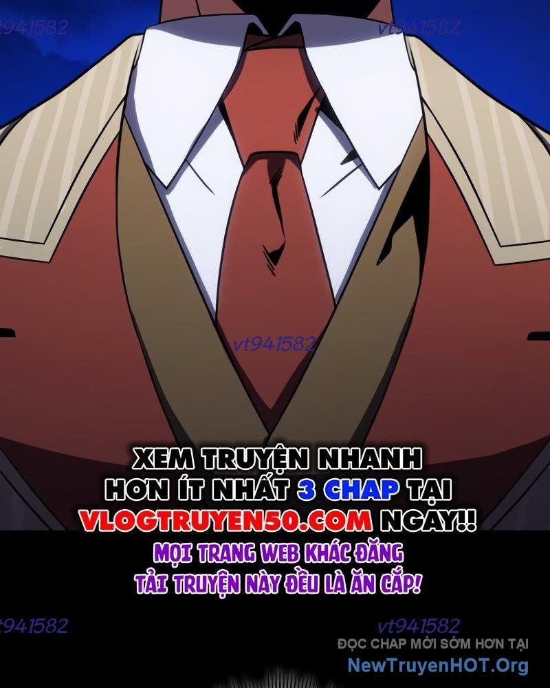 Kẻ Vượt Trội Từ Địa Giới Vô Địch Tại Trường Học [Chap 1-17]