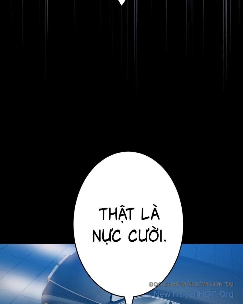 Kẻ Vượt Trội Từ Địa Giới Vô Địch Tại Trường Học [Chap 1-17]