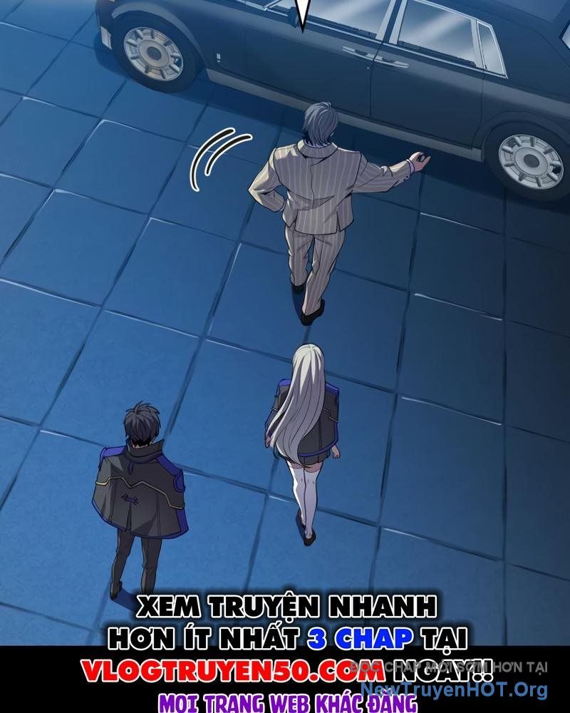 Kẻ Vượt Trội Từ Địa Giới Vô Địch Tại Trường Học [Chap 1-17]