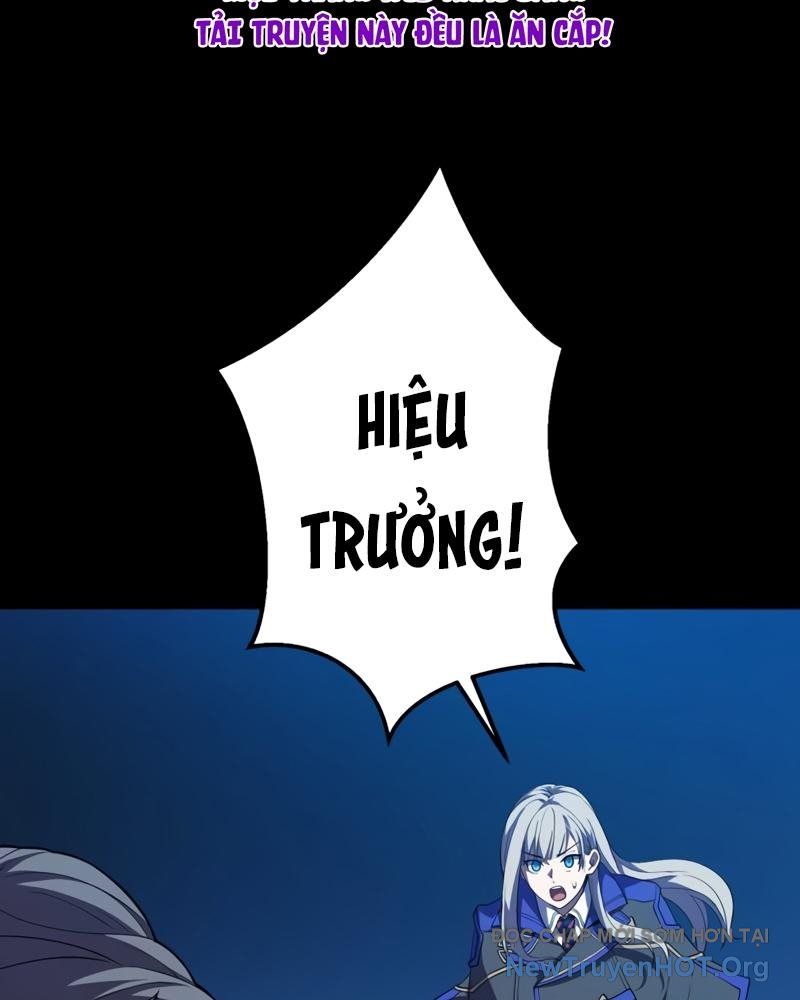 Kẻ Vượt Trội Từ Địa Giới Vô Địch Tại Trường Học [Chap 1-17]