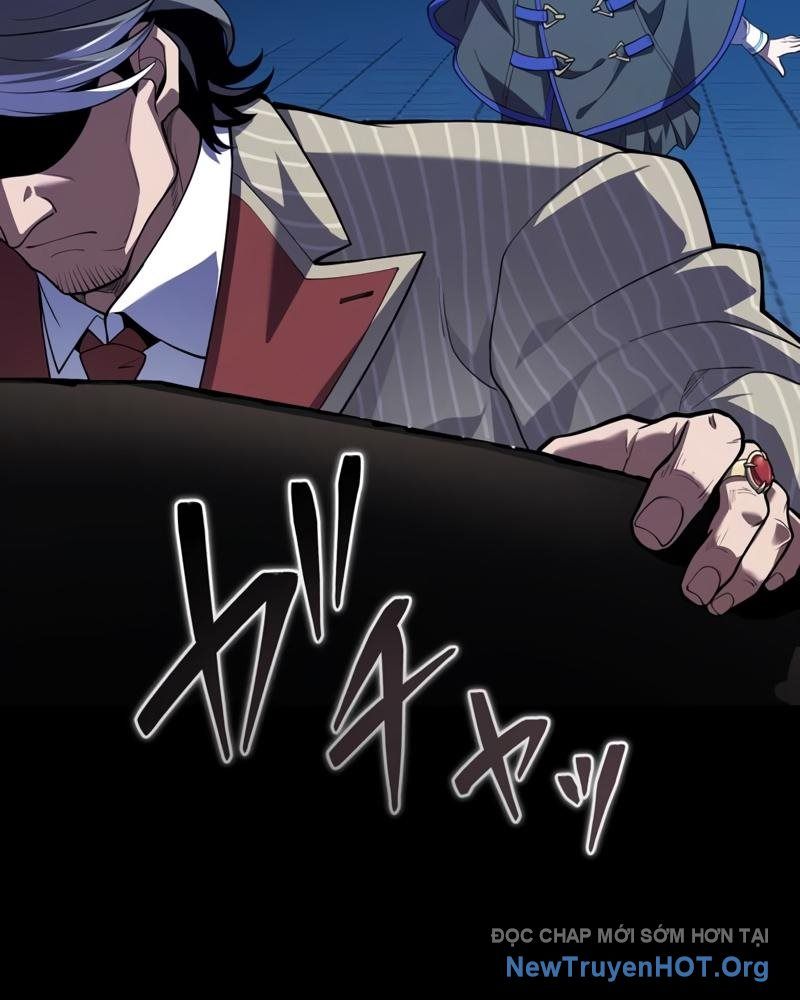 Kẻ Vượt Trội Từ Địa Giới Vô Địch Tại Trường Học [Chap 1-17]