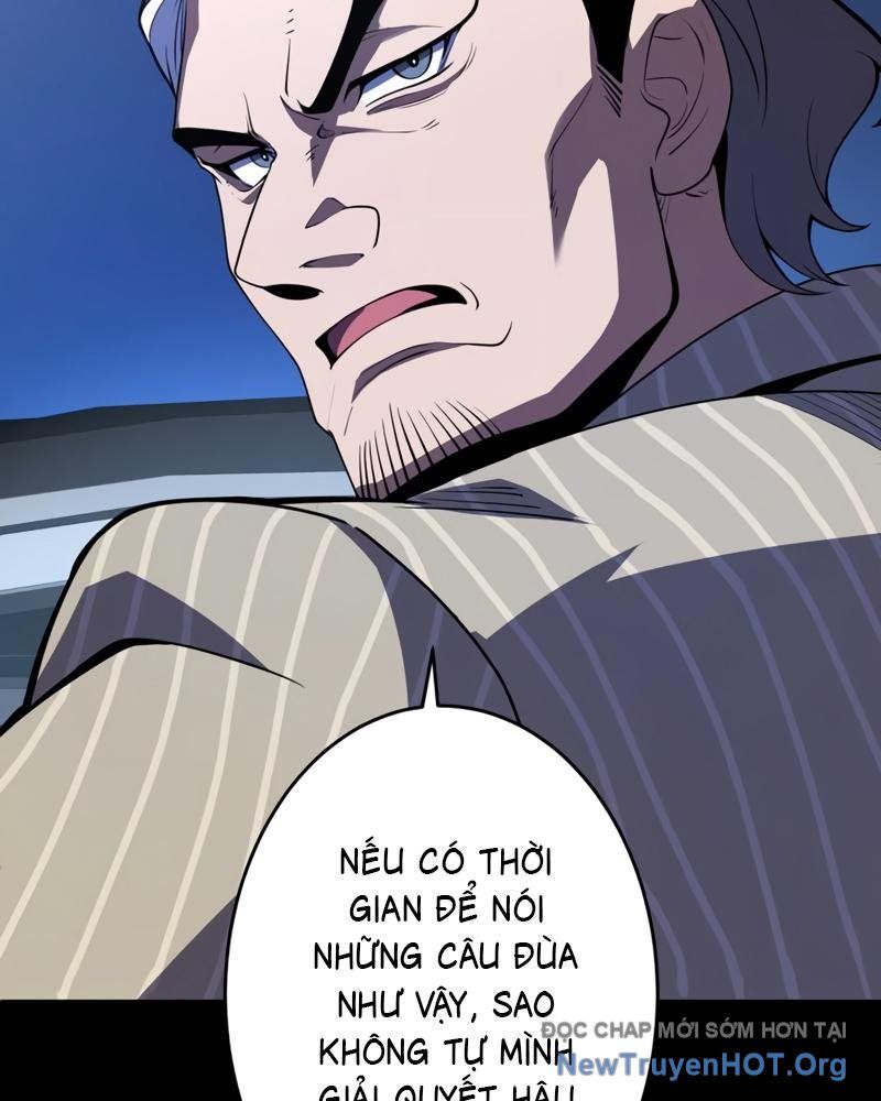 Kẻ Vượt Trội Từ Địa Giới Vô Địch Tại Trường Học [Chap 1-17]