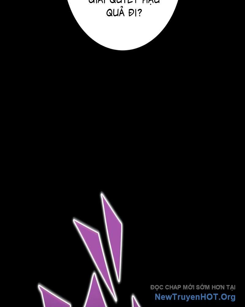 Kẻ Vượt Trội Từ Địa Giới Vô Địch Tại Trường Học [Chap 1-17]