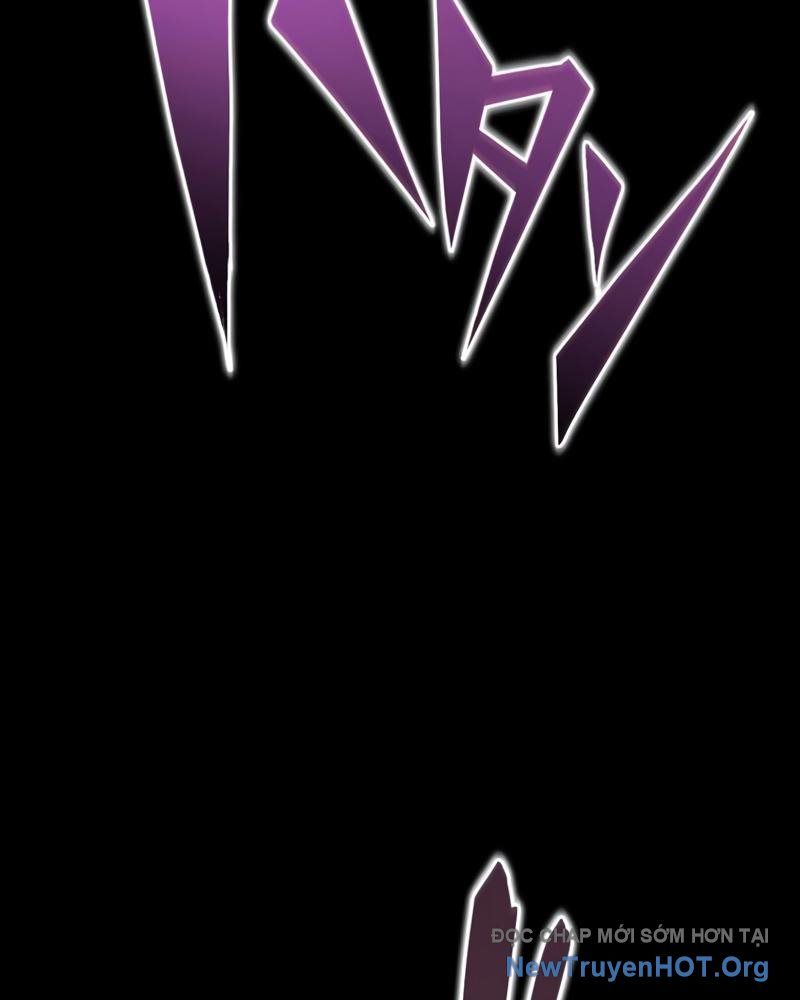 Kẻ Vượt Trội Từ Địa Giới Vô Địch Tại Trường Học [Chap 1-17]