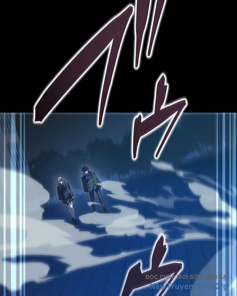 Kẻ Vượt Trội Từ Địa Giới Vô Địch Tại Trường Học [Chap 1-17]