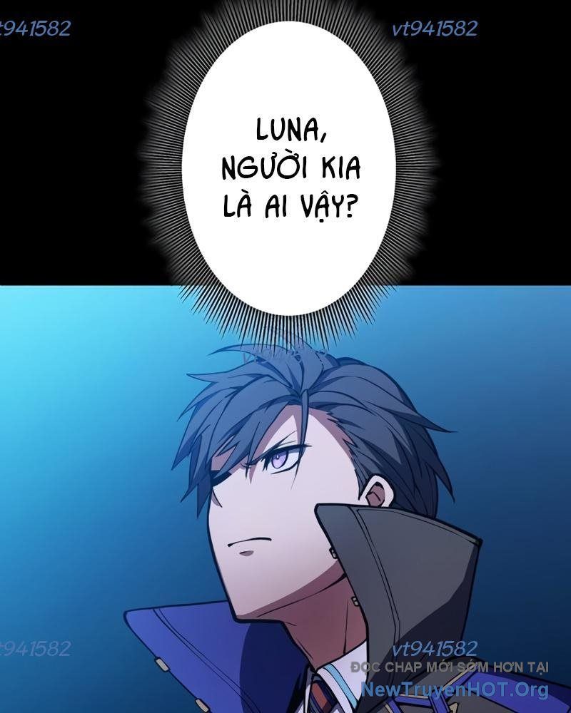 Kẻ Vượt Trội Từ Địa Giới Vô Địch Tại Trường Học [Chap 1-17]